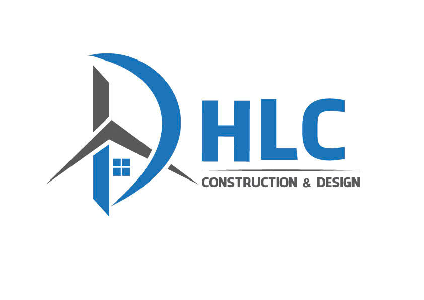 Xây dựng DHLC